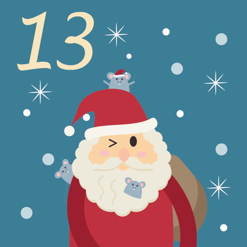 door-13. december