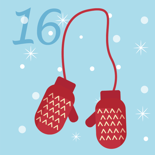 door-16. december