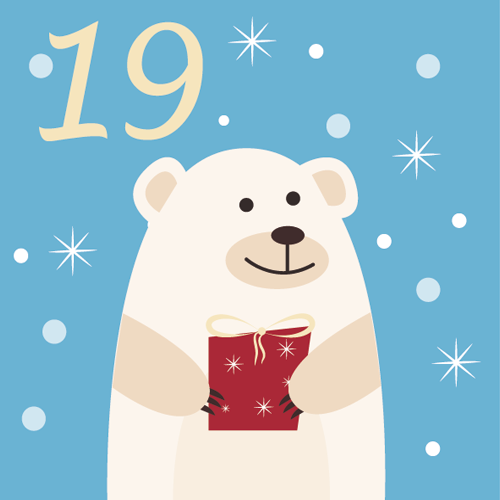 door-19. december