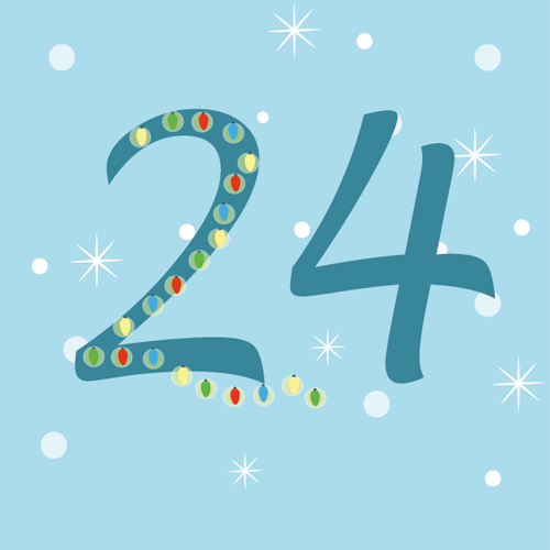 door-24. december