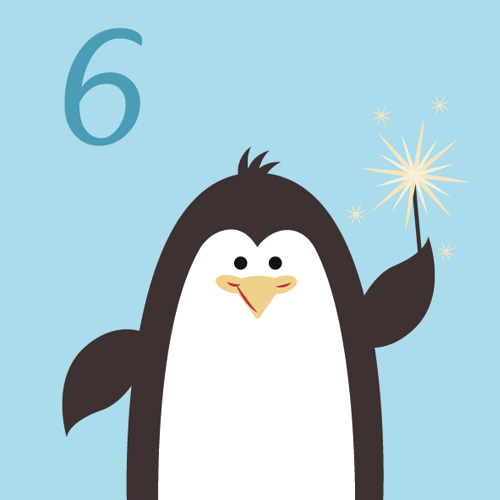 door-6. december